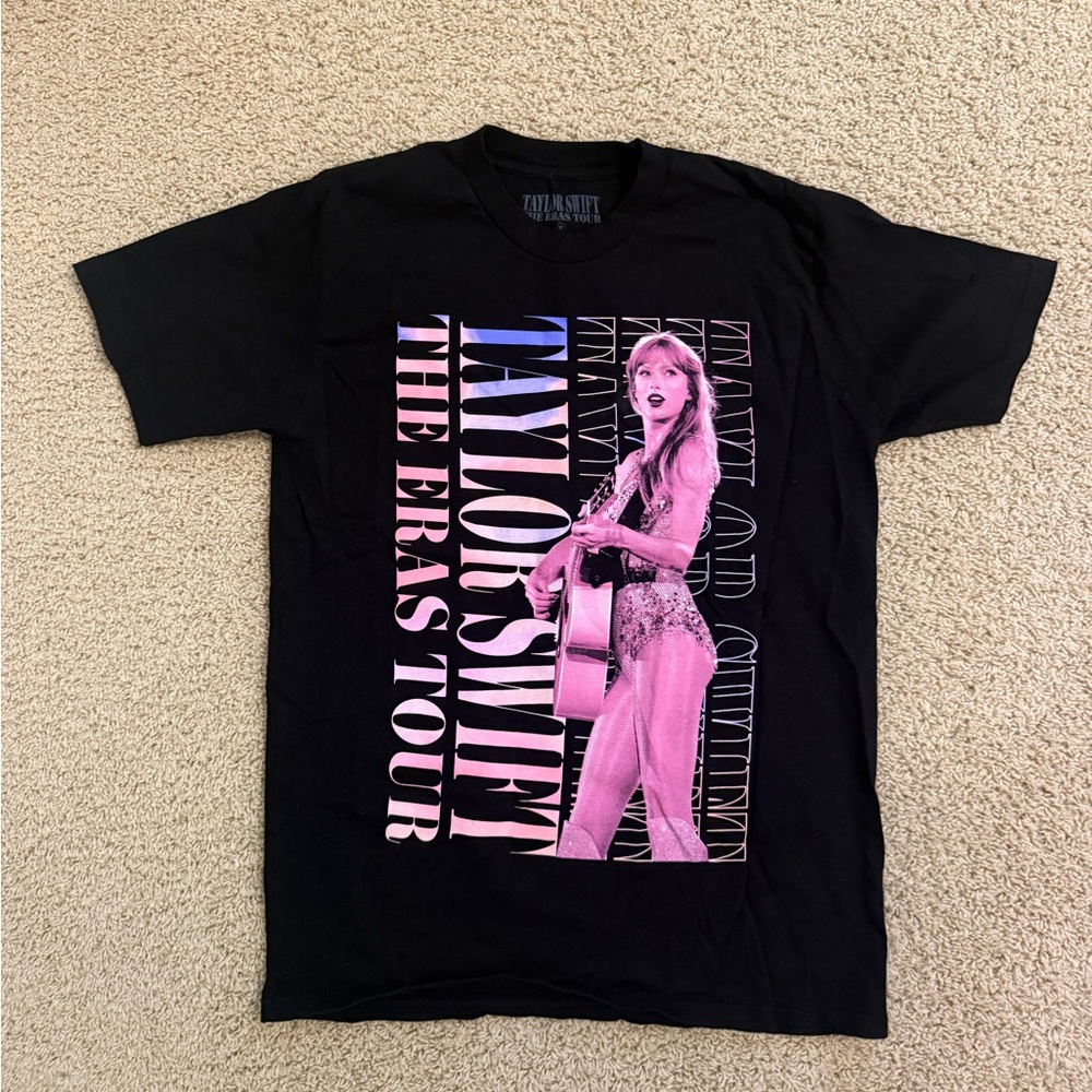 Taylor Swift Shirt
